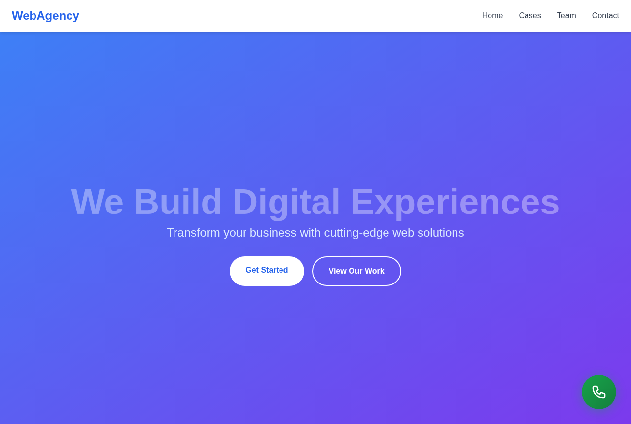 makesense.htb homepage